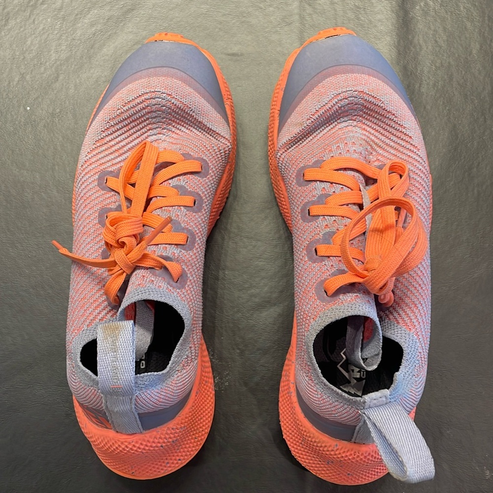REI CO OP Running Shoe - size 6
Swiftland MT Trail-Running Shoes